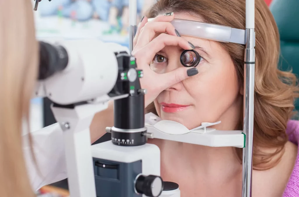 +как проходит диагностика зрения аппарат +для диагностики зрения бесплатная диагностика зрения где пройти диагностику зрения диагностика детей +с нарушением зрения диагностика дошкольников нарушением зрения диагностика заболеваний зрения диагностика зрения диагностика зрения +в москве диагностика зрения +в новосибирске диагностика зрения +в хабаровске диагностика зрения +и подбор очков диагностика зрения +у детей диагностика зрения адреса диагностика зрения донецк диагностика зрения дошкольного диагностика зрения иркутск диагностика зрения краснодар диагностика зрения отзывы диагностика зрения ростов диагностика зрения спб диагностика зрения цена диагностика нарушений зрения диагностика нарушений зрения слуха диагностика органа зрения диагностика перед коррекцией зрения диагностика перед лазерной коррекцией зрения диагностика полей зрения диагностика развития детей +с нарушением зрения зрение диагностика лечение клиника диагностики зрения комплексная диагностика зрения компьютерная диагностика зрения лазерная диагностика зрения лазерная коррекция зрения диагностика линзы диагностика зрения лучшая диагностика зрения методика диагностики детей +с нарушением зрения методы диагностики зрения методы диагностики нарушений зрения педагогическая диагностика детей +с нарушением зрения перед диагностикой зрения полная диагностика зрения после диагностики зрения пройти диагностику зрения психолого педагогическая диагностика +с нарушением зрения психолого педагогическая диагностика зрения сделать диагностику зрения центр диагностики +и коррекции зрения центр диагностики зрения
