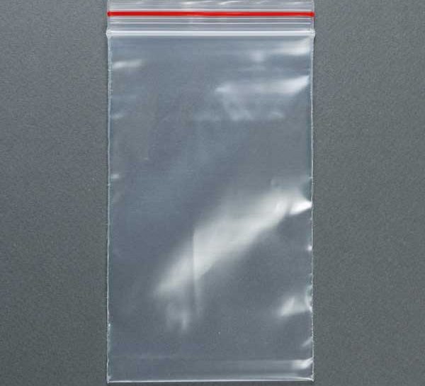 ziplock46