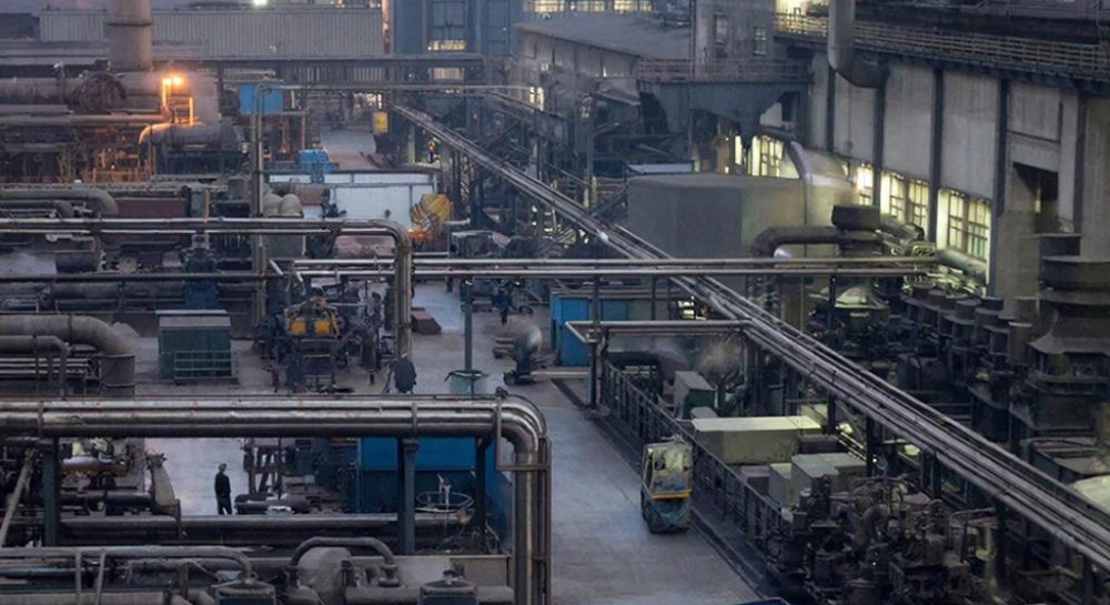 Тюменский Станкостроительный Завод: Ваш Путеводитель в Мире Деревообработки и Механизации